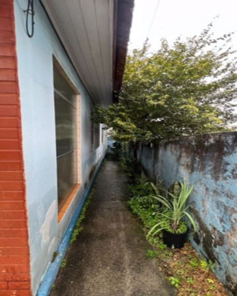 Imagem Casa com 2 Quartos à Venda, 235 m² em Vila Boa Vista - Barueri Imagem Casa com 2 Quartos à Venda, 235 m² em Vila Boa Vista - Barueri