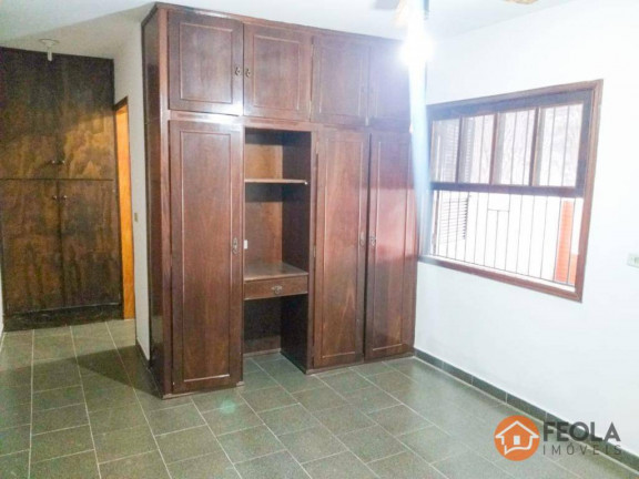 Imagem Casa com 2 Quartos à Venda, 60 m² em Jardim Ipiranga - Americana Imagem Casa com 2 Quartos à Venda, 60 m² em Jardim Ipiranga - Americana