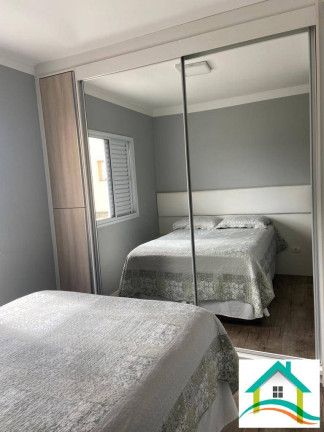 Imagem Apartamento com 2 Quartos à Venda, 66 m² em Fundação - São Caetano Do Sul