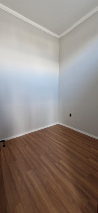 Imagem Casa com 3 Quartos à Venda, 117 m² em Horto Florestal - Sorocaba