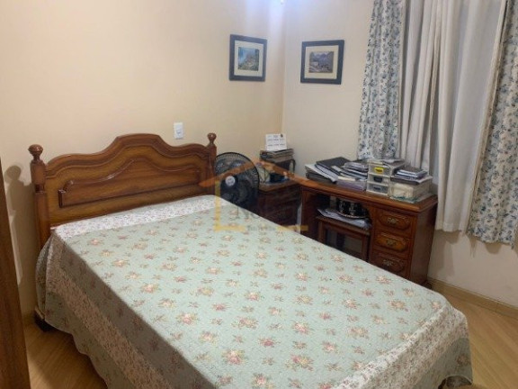 Imagem Apartamento com 4 Quartos à Venda, 170 m² em água Fria - São Paulo Imagem Apartamento com 4 Quartos à Venda, 170 m² em água Fria - São Paulo