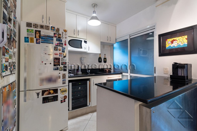 Imagem Apartamento com 1 Quarto à Venda, 147 m² em Alto De Pinheiros - São Paulo Imagem Apartamento com 1 Quarto à Venda, 147 m² em Alto De Pinheiros - São Paulo