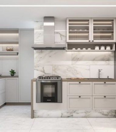 Imagem Apartamento com 3 Quartos à Venda, 83 m² em Manaíra - João Pessoa Imagem Apartamento com 3 Quartos à Venda, 83 m² em Manaíra - João Pessoa