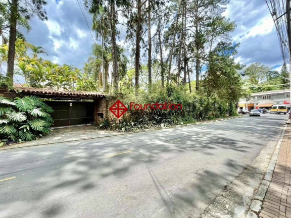Imagem Casa com 5 Quartos à Venda, 7 m² em Vila Santo Antônio - Cotia Imagem Casa com 5 Quartos à Venda, 7 m² em Vila Santo Antônio - Cotia