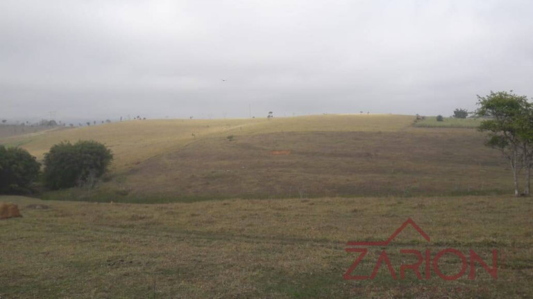 Imagem Chácara à Venda, 500.000 m² em Novo - Campos Do Jordão Imagem Chácara à Venda, 500.000 m² em Novo - Campos Do Jordão
