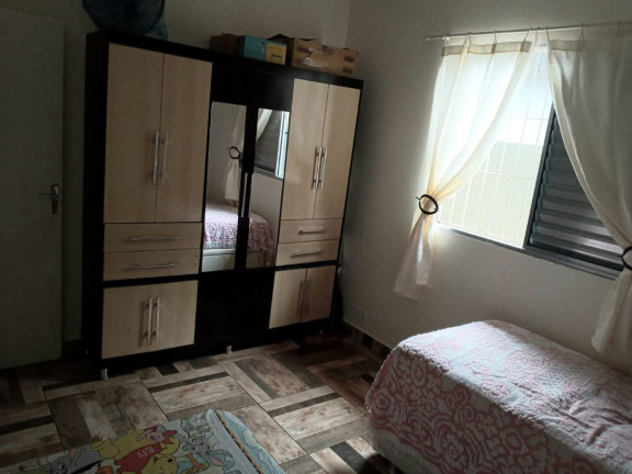 Imagem Casa com 2 Quartos à Venda, 123 m² em Tupi - Praia Grande Imagem Casa com 2 Quartos à Venda, 123 m² em Tupi - Praia Grande