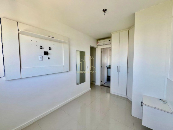 Imagem Imóvel com 3 Quartos à Venda, 72 m² em Piatã - Salvador Imagem Imóvel com 3 Quartos à Venda, 72 m² em Piatã - Salvador