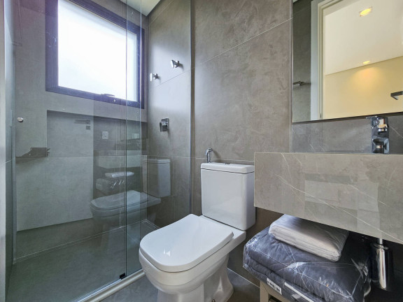 Imagem Casa com 6 Quartos à Venda, 700 m² em Riviera De São Lourenço - Bertioga