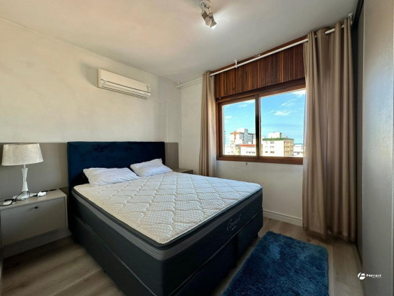 Imagem Apartamento com 2 Quartos à Venda, 81 m² em Zona Nova - Capão Da Canoa Imagem Apartamento com 2 Quartos à Venda, 81 m² em Zona Nova - Capão Da Canoa