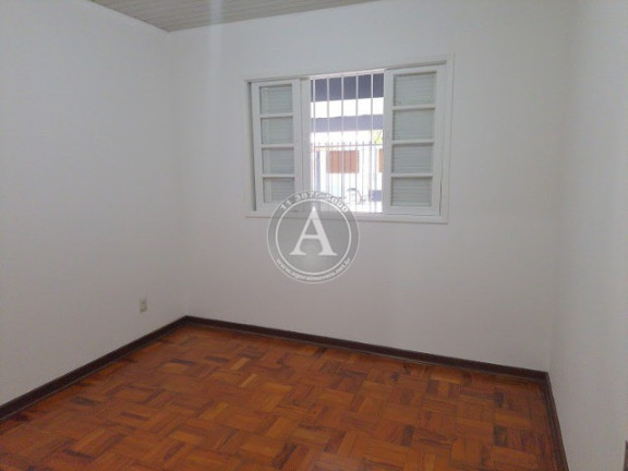 Imagem Casa com 3 Quartos para Alugar, 120 m² em Parque Da Lapa - São Paulo