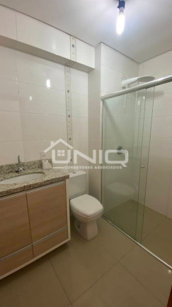 Imagem Apartamento para Alugar,  em Centro - Pato Branco