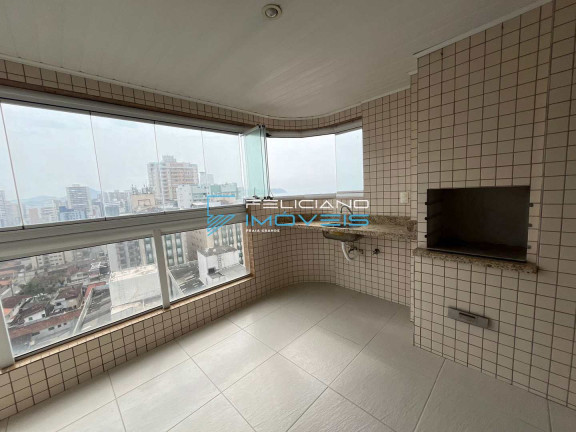 Imagem Apartamento com 2 Quartos à Venda, 86 m² em Aviação - Praia Grande Imagem Apartamento com 2 Quartos à Venda, 86 m² em Aviação - Praia Grande