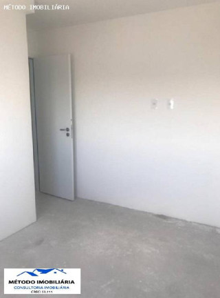 Imagem Apartamento com 2 Quartos à Venda, 47 m² em Vila Palmares - Santo André