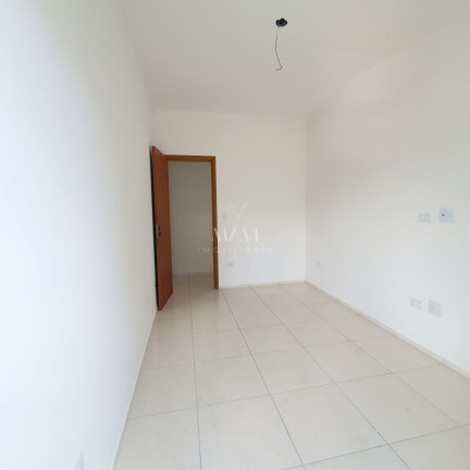 Imagem Apartamento com 2 Quartos à Venda, 79 m² em Real - Praia Grande