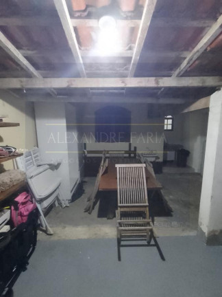 Imagem Casa com 2 Quartos à Venda, 103 m² em Itatinga - São Sebastião