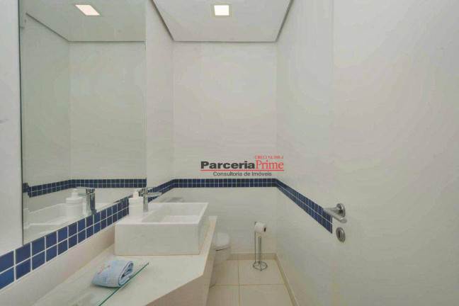 Imagem Cobertura com 4 Quartos à Venda, 360 m² em Riviera Módulo 4 - Bertioga