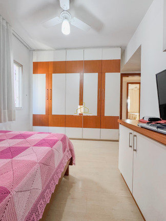 Imagem Imóvel com 3 Quartos à Venda, 119 m² em Jardim Da Penha - Vitória Imagem Imóvel com 3 Quartos à Venda, 119 m² em Jardim Da Penha - Vitória