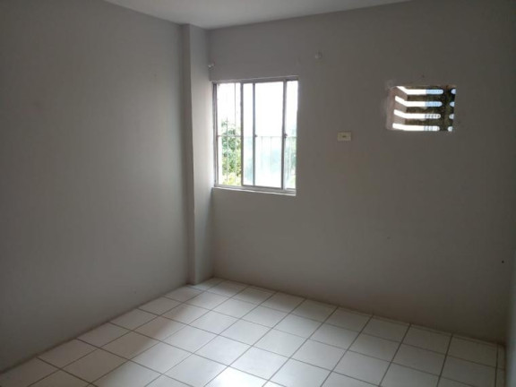 Imagem Apartamento com 3 Quartos à Venda, 90 m² em Casa Caiada - Olinda