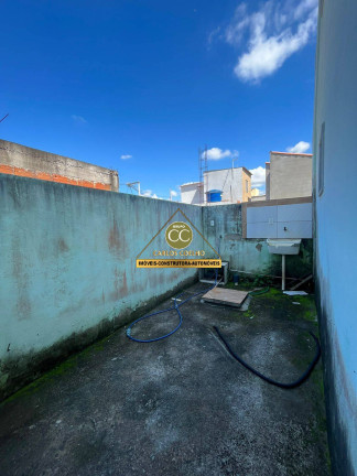 Imagem Casa com 2 Quartos à Venda, em Samburá (tamoios) - Cabo Frio Imagem Casa com 2 Quartos à Venda, em Samburá (tamoios) - Cabo Frio