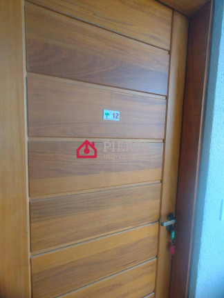 Imagem Apartamento com 2 Quartos à Venda, 45 m² em Vila Dos Remédios - São Paulo Imagem Apartamento com 2 Quartos à Venda, 45 m² em Vila Dos Remédios - São Paulo