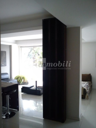 Imagem Apartamento com 2 Quartos à Venda, 98 m² em Higienópolis - São Paulo Imagem Apartamento com 2 Quartos à Venda, 98 m² em Higienópolis - São Paulo