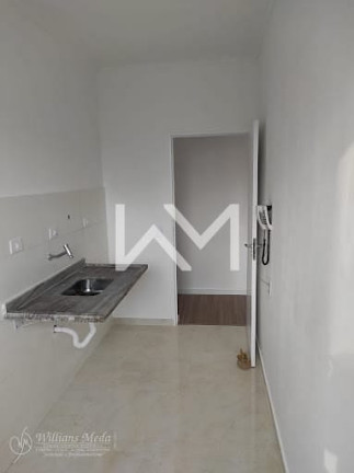 Imagem Apartamento com 2 Quartos à Venda, 53 m² em Picanço - Guarulhos Imagem Apartamento com 2 Quartos à Venda, 53 m² em Picanço - Guarulhos