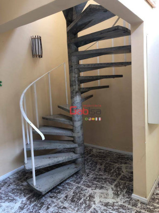 Imagem Casa com 4 Quartos à Venda, 230 m² em Loteamento Portal Da Ferradura - Armação Dos Búzios