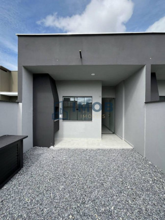 Imagem Casa com 2 Quartos à Venda, 60 m² em Beira Rio - Guaramirim
