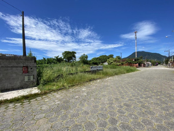 Imagem Terreno à Venda, 360 m² em Stella Maris - Peruíbe Imagem Terreno à Venda, 360 m² em Stella Maris - Peruíbe
