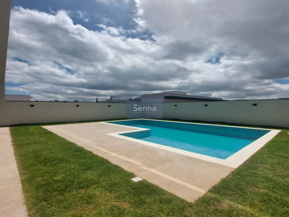 Imagem Casa com 3 Quartos à Venda,  em Recanto Quarto Centenário - Jundiaí