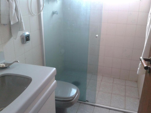 Imagem Apartamento com 3 Quartos à Venda, 87 m² em Jardim - Santo André Imagem Apartamento com 3 Quartos à Venda, 87 m² em Jardim - Santo André