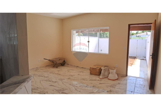 Imagem Casa com 2 Quartos à Venda, 75 m² em São José Do Imbassai - Maricá Imagem Casa com 2 Quartos à Venda, 75 m² em São José Do Imbassai - Maricá