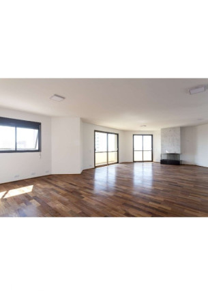 Imagem Imóvel com 3 Quartos à Venda, 220 m² em Campo Belo - São Paulo Imagem Imóvel com 3 Quartos à Venda, 220 m² em Campo Belo - São Paulo