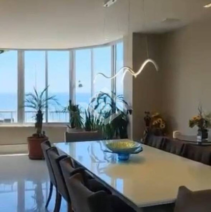 Imagem Apartamento com 3 Quartos à Venda, 270 m² em Copacabana - Rio De Janeiro Imagem Apartamento com 3 Quartos à Venda, 270 m² em Copacabana - Rio De Janeiro