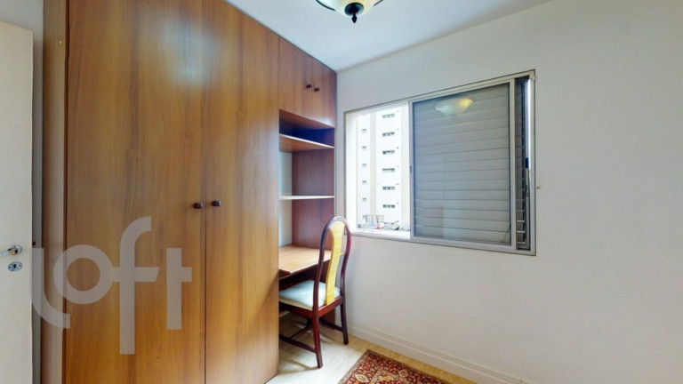 Imagem Apartamento com 2 Quartos à Venda, 67 m² em Vila Mariana - São Paulo Imagem Apartamento com 2 Quartos à Venda, 67 m² em Vila Mariana - São Paulo