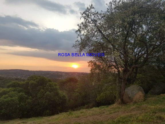 Imagem Terreno à Venda, 4.000 m² em Parque Dos Cafezais 4 - Itupeva Imagem Terreno à Venda, 4.000 m² em Parque Dos Cafezais 4 - Itupeva