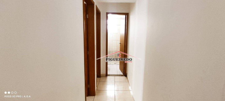 Imagem Apartamento com 2 Quartos à Venda, 79 m² em Vila Guilhermina - Praia Grande