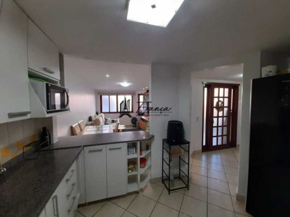 Imagem Imóvel com 2 Quartos à Venda, 84 m² em Maria Paula - São Gonçalo