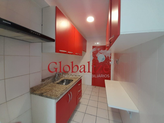 Imagem Imóvel com 2 Quartos à Venda, 68 m² em Vila Mathias - Santos Imagem Imóvel com 2 Quartos à Venda, 68 m² em Vila Mathias - Santos
