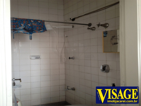 Imagem Casa com 3 Quartos à Venda, 300 m² em Centro - Jacareí