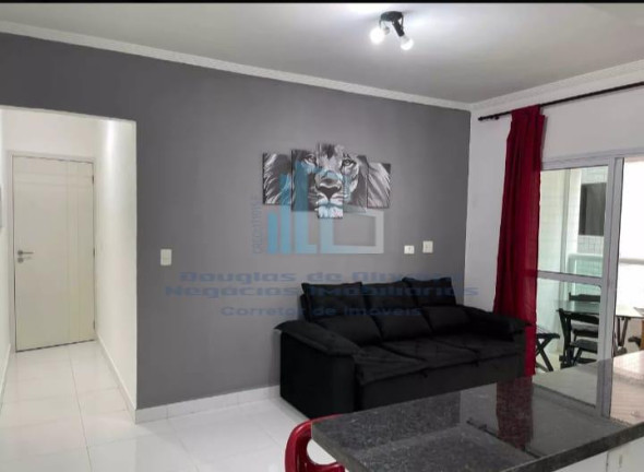 Imagem Apartamento com 2 Quartos à Venda, 71 m² em Caiçara - Praia Grande Imagem Apartamento com 2 Quartos à Venda, 71 m² em Caiçara - Praia Grande