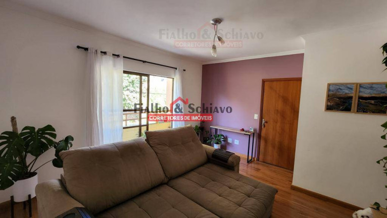 Imagem Apartamento com 3 Quartos à Venda, 105 m² em Lourdes - Viçosa Imagem Apartamento com 3 Quartos à Venda, 105 m² em Lourdes - Viçosa
