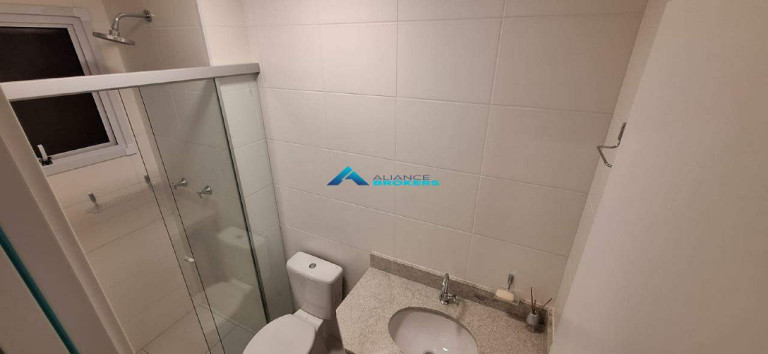 Imagem Apartamento com 3 Quartos à Venda, 72 m² em Torres De São José - Jundiaí Imagem Apartamento com 3 Quartos à Venda, 72 m² em Torres De São José - Jundiaí