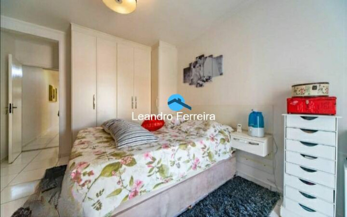 Imagem Casa com 3 Quartos à Venda, 190 m² em Vila Helena - Santo André Imagem Casa com 3 Quartos à Venda, 190 m² em Vila Helena - Santo André
