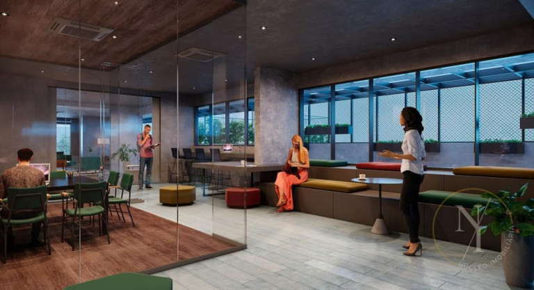 Imagem Imóvel com 1 Quarto à Venda, 33 m² em Vila Gomes Cardim - São Paulo Imagem Imóvel com 1 Quarto à Venda, 33 m² em Vila Gomes Cardim - São Paulo