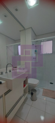 Imagem Apartamento com 3 Quartos à Venda, 200 m² em Vila Luis Antônio - Guarujá Imagem Apartamento com 3 Quartos à Venda, 200 m² em Vila Luis Antônio - Guarujá