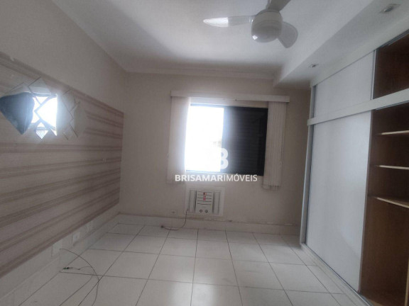 Imagem Apartamento com 3 Quartos para Alugar, 118 m² em Pitangueiras - Guarujá Imagem Apartamento com 3 Quartos para Alugar, 118 m² em Pitangueiras - Guarujá