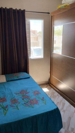 Imagem Apartamento com 2 Quartos à Venda, 47 m² em Pinheirinho - Itu Imagem Apartamento com 2 Quartos à Venda, 47 m² em Pinheirinho - Itu