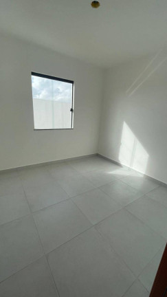Imagem Casa com 2 Quartos à Venda, 174 m² em Conceição - Feira De Santana