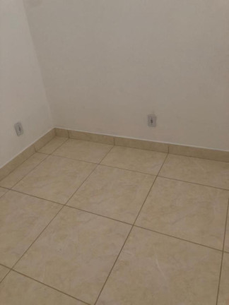 Imagem Imóvel Comercial à Venda, 83 m² em Avenida Sete De Setembro - Salvador Imagem Imóvel Comercial à Venda, 83 m² em Avenida Sete De Setembro - Salvador